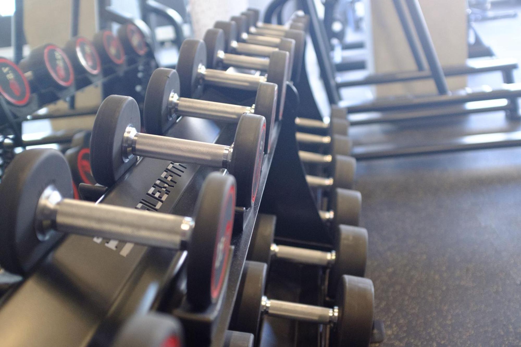 Wr Sport Hotel & Spa - Centrum Sportu I Rozrywki Swilcza Ngoại thất bức ảnh